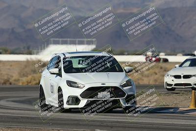 media/Nov-23-2025-Speed Ventures (Sun) [[88f20b6e61]]/5-Purple Group/Session 1 (Turn 4)/